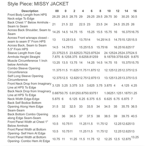 LOGO By Lori Goldstein Animal Print Poly Blend Statement Coat Size 12-14 (GUESS) - Picture 10 of 12